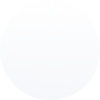 Waxing Gibbous