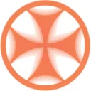 ერთსულოვნება