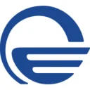იმედი