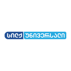 სილქ უნივერსალი