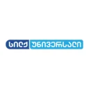 სილქ უნივერსალი